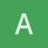 AILU_Dave