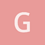 Gazmend_Ceno