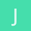 Japoteg