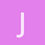 jay_s_uk