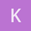 KeithBickley