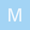 Modelmaker30