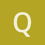 QMan