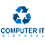 computeritdisposals