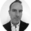 GcodeTutor