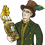 mdk
